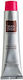 Jean Iver Cream Color Hair Dye 6.5 Blonde Dark ...