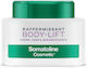 Somatoline Cosmetic Body Lift Cream for Cellulite Firming & Fluid Retention 250ml