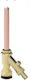 Lovato Magnetic Particle Separator 1''