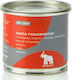 Apollon Abrasives Ειδικό Καθαριστικό σε Σκόνη για Μάρμαρα 440gr 00207025