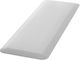 Vevor Mattress Foam DLFSDFSHCDDWKO0FSV0 60x175cm