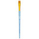 Royal Makeup Brush