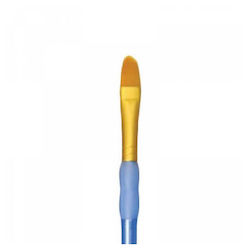 Royal & Langnickel Art Brush