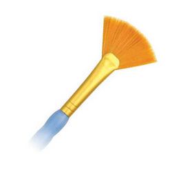 Royal & Langnickel Art Brush
