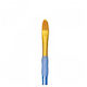 Royal & Langnickel Professional Makeup Brush