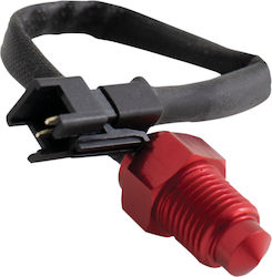 Senzor de Temperatură Ulei M10x1.0mm Bf100100-n Koso North America