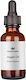 Anaplasis Argan Oil 100ml