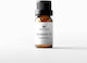 Anaplasis Eucalyptus Essential Oil Eucalyptus 50ml