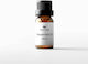 Anaplasis Essential Oil Mint 100ml