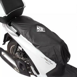 Seat Cover Start Extra Large Black 240bn Tucano Urbano