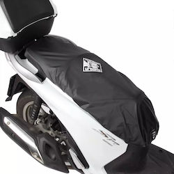 Seat Cover Start Medium Black 236bn Tucano Urbano