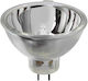 Lampă Halogen Osram Hlx Reflector Gx5.3 250w 24v 900lm