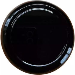 Stimeno Smart Intermediate Switch Wi-Fi & RF Stimeno Smart Intermediate Switch Wi-Fi & RF