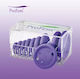 ProFem RingB Vaginal-Pessar Set