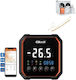 Elitech Ls-200 Wifi Temperature Controller