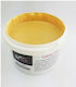 Artex Hardener Yellow 500gr