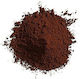 Artex Pigment Maro 40gr