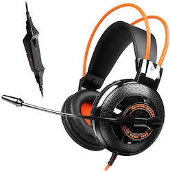 Somic G925-BO Over Ear