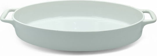 Karvounis WHD-5243H Porcelain