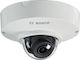 Bosch NDV-3502-F02 v1 IP Überwachungskamera Full HD 1080p mit Mikrofon