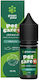 Green Paw Έλαιο Κάνναβης Σκύλου 10ml για Διαχείριση Άγχους & Στρες