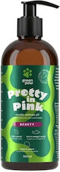 Green Paw Συμπλήρωμα Διατροφής Σκύλου 300ml Green Paw Συμπλήρωμα Διατροφής Σκύλου 300ml
