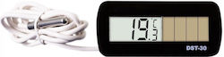 Elitech Dst-30 Digital Thermometer