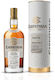 Single Malt Whisky Rumänien 46% 700ml