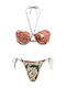 Set Bikini