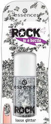 Essence Rock In A Bottle 03 1,4g