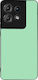Sonique Colorbloc Series Case for Motorola Edge...