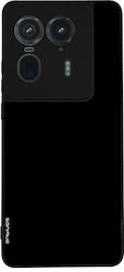 Carcasă Seria Sonique Colorbloc pentru Motorola...