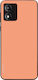 Sonique Colorbloc Series Case for Motorola Moto...