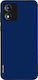 Sonique Colorbloc Series Case for Motorola Moto...