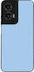 Sonique Colorbloc Series Case for Motorola Moto...