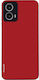 Sonique Colorbloc Series Case for Motorola Moto...