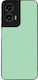 Sonique Colorbloc Series Case for Motorola Moto...