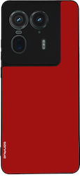 Husă Sonique Colorbloc Series pentru Motorola E...