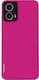 Sonique Colorbloc Series Case for Motorola Moto...