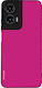 Sonique Colorbloc Series Case for Motorola Moto...