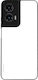 Sonique Colorbloc Series Case for Motorola Moto...
