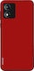 Sonique Colorbloc Series Case for Motorola Moto...