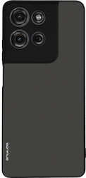 Калъф Sonique Colorbloc Series за Motorola Moto...