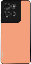Калъф Sonique Colorbloc Series за Motorola Moto...