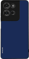 Калъф Sonique Colorbloc Series за Motorola Moto...