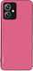 Sonique Colorbloc Series Case for Motorola Moto...