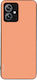 Sonique Colorbloc Series Case for Motorola Moto...