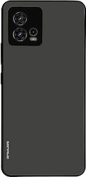 Θήκη Sonique Colorbloc Series Motorola Moto G72...