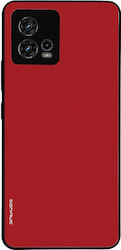 Θήκη Sonique Colorbloc Series Motorola Moto G72...