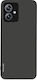 Sonique Colorbloc Series Case for Motorola Moto...